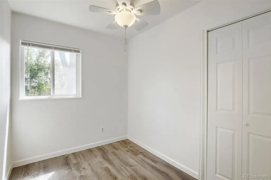 5220 Ingalls Street Arvada CO 80002