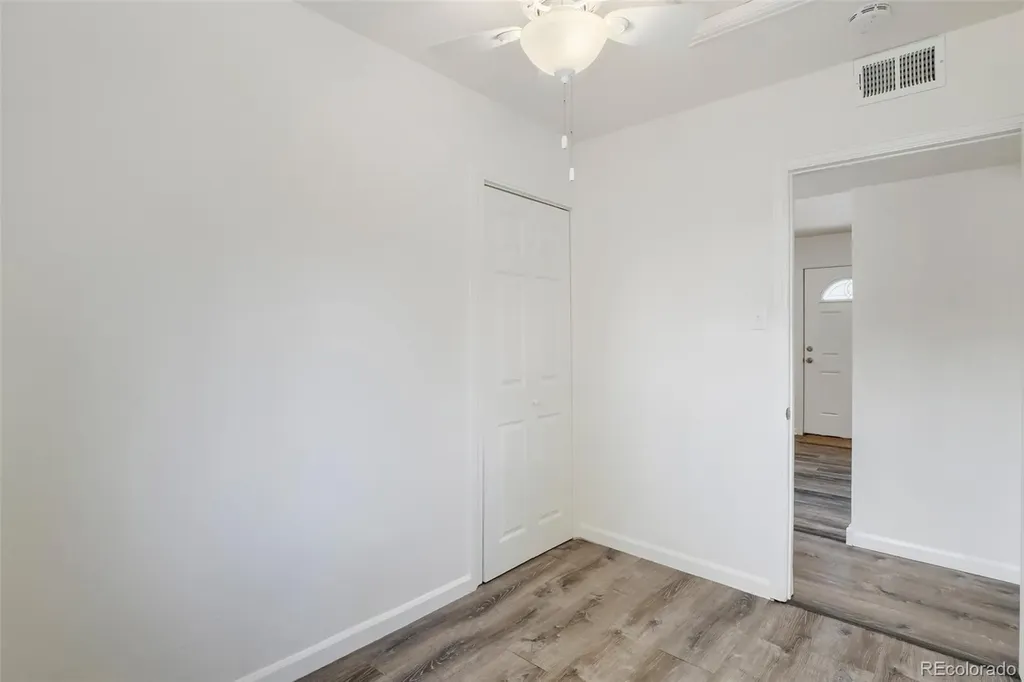 5220 Ingalls Street Arvada CO 80002