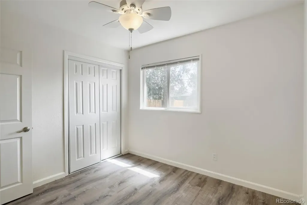 5220 Ingalls Street Arvada CO 80002