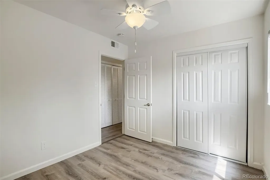 5220 Ingalls Street Arvada CO 80002