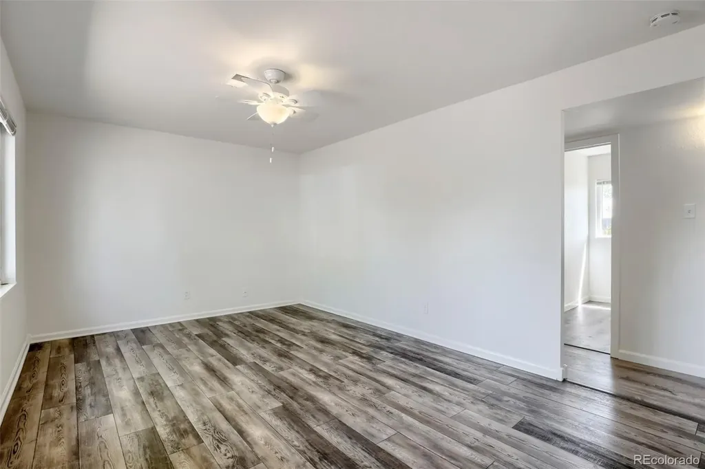 5220 Ingalls Street Arvada CO 80002
