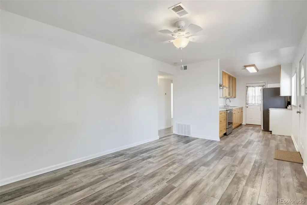 5220 Ingalls Street Arvada CO 80002