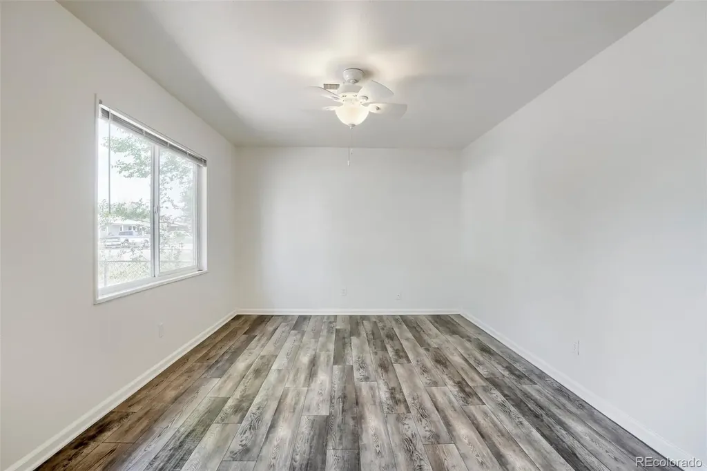 5220 Ingalls Street Arvada CO 80002