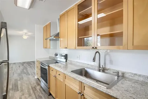 5220 Ingalls Street Arvada CO 80002