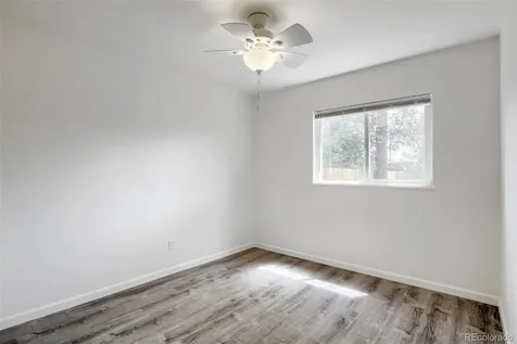 5220 Ingalls Street Arvada CO 80002