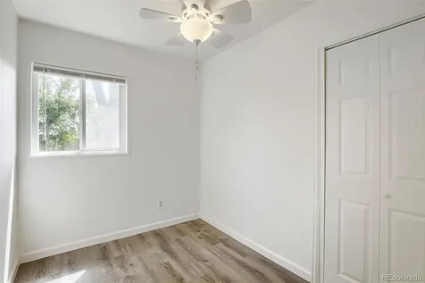 5220 Ingalls Street Arvada CO 80002