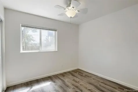 5220 Ingalls Street Arvada CO 80002