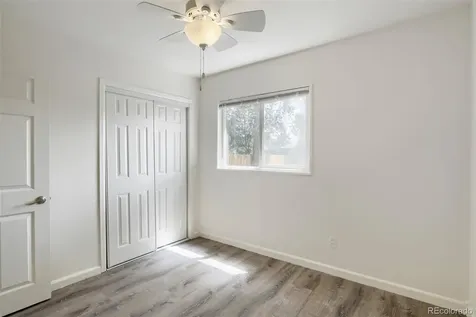 5220 Ingalls Street Arvada CO 80002