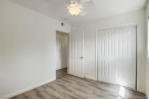 5220 Ingalls Street Arvada CO 80002
