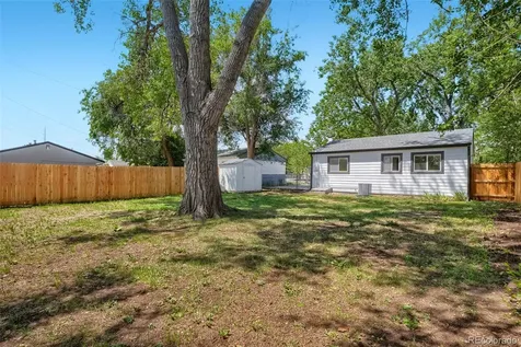 5220 Ingalls Street Arvada CO 80002