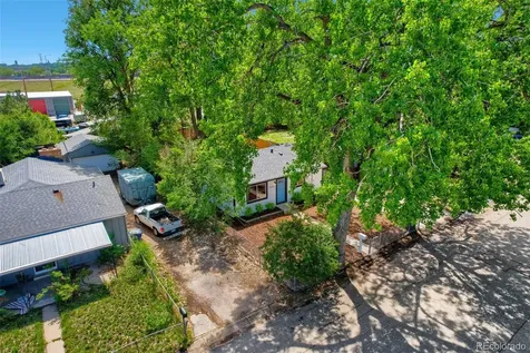 5220 Ingalls Street Arvada CO 80002