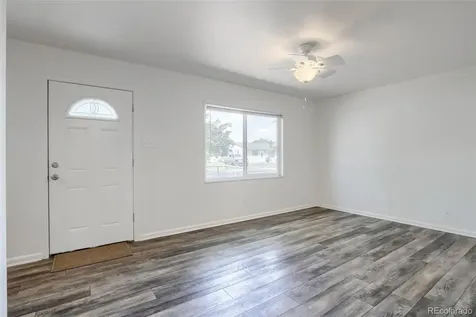 5220 Ingalls Street Arvada CO 80002