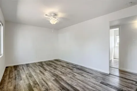 5220 Ingalls Street Arvada CO 80002