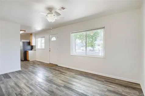 5220 Ingalls Street Arvada CO 80002