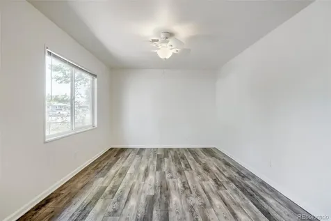 5220 Ingalls Street Arvada CO 80002