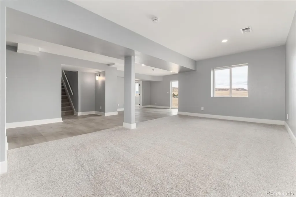 11100 Haskel Creek Road Larkspur CO 80118