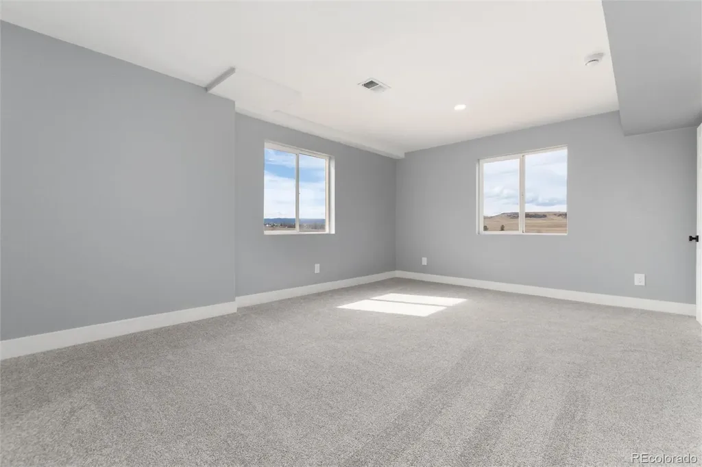 11100 Haskel Creek Road Larkspur CO 80118