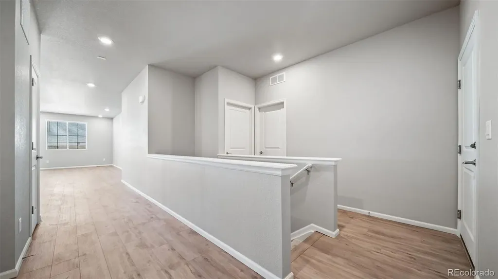 17598 E 103rd Drive Commerce City CO 80022