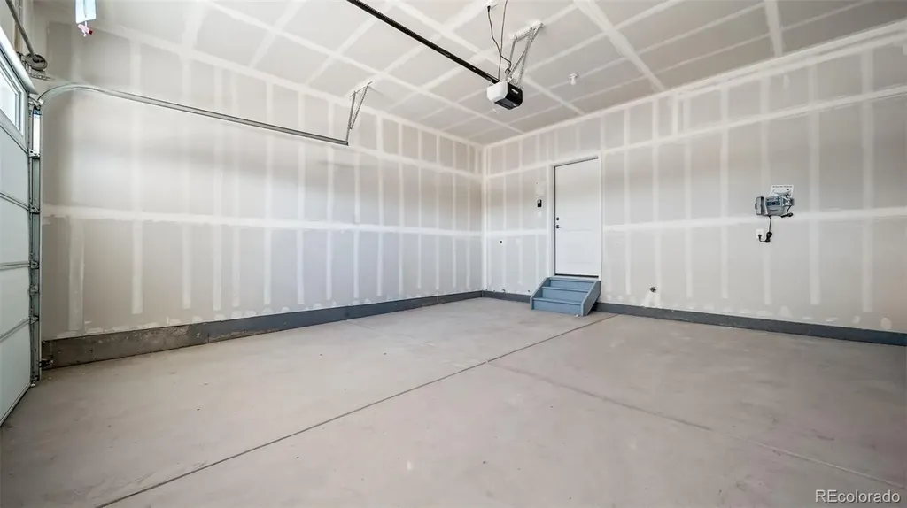 17598 E 103rd Drive Commerce City CO 80022