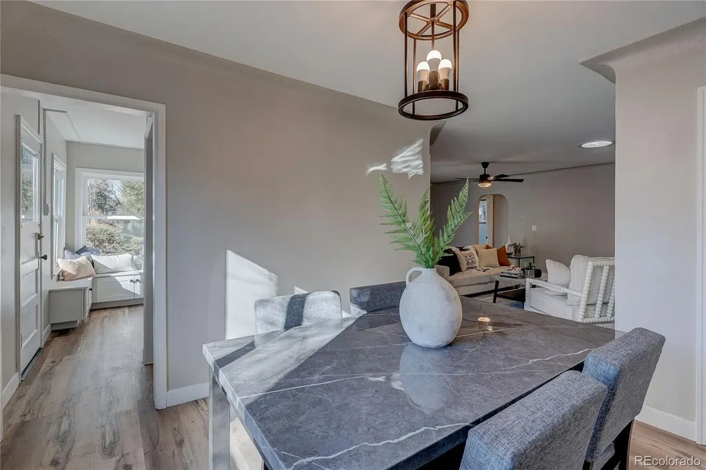4730 Pierce Street Wheat Ridge CO 80033