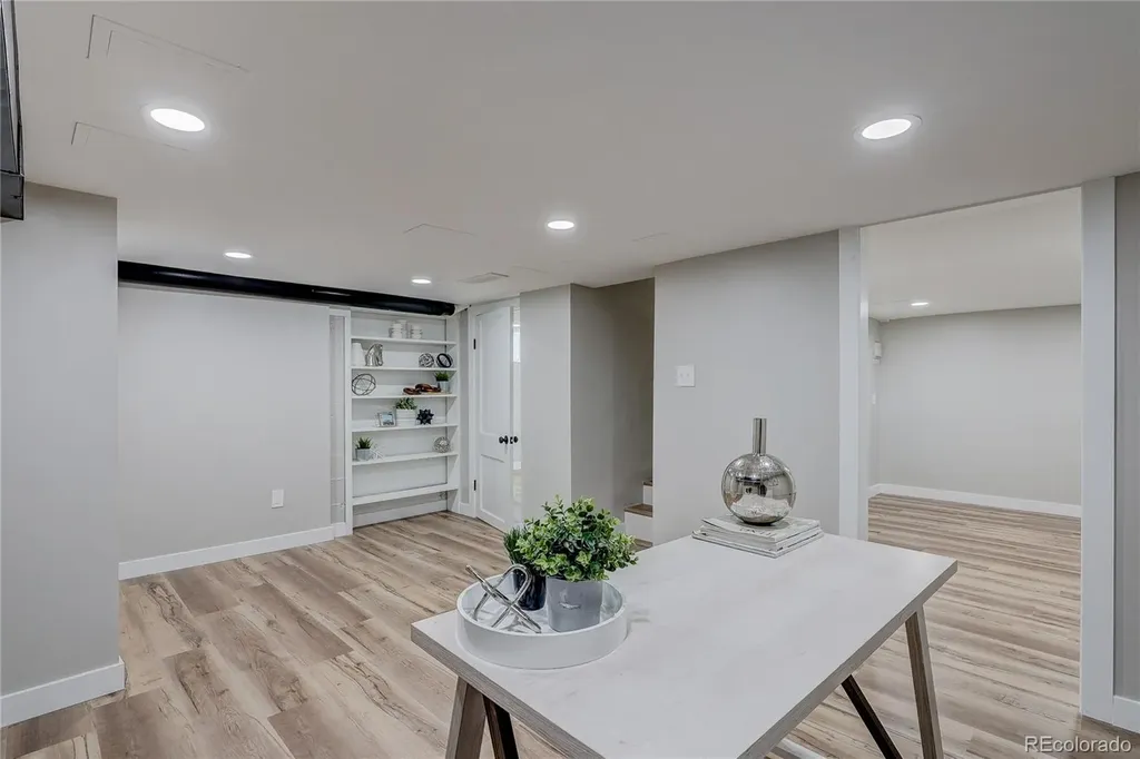 4730 Pierce Street Wheat Ridge CO 80033
