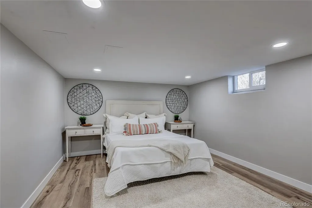4730 Pierce Street Wheat Ridge CO 80033