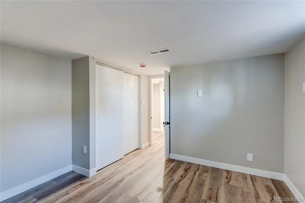 4730 Pierce Street Wheat Ridge CO 80033