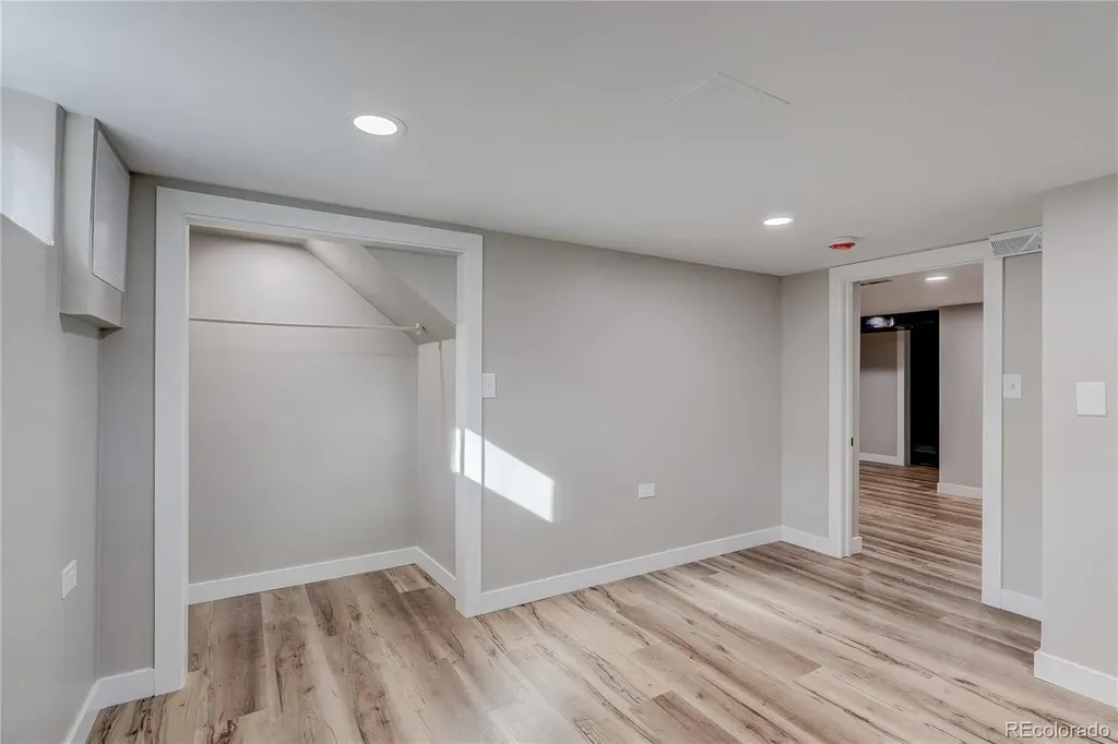4730 Pierce Street Wheat Ridge CO 80033
