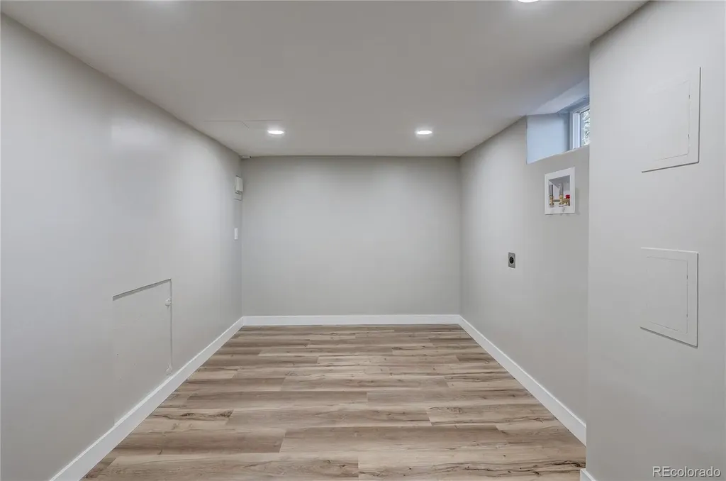 4730 Pierce Street Wheat Ridge CO 80033