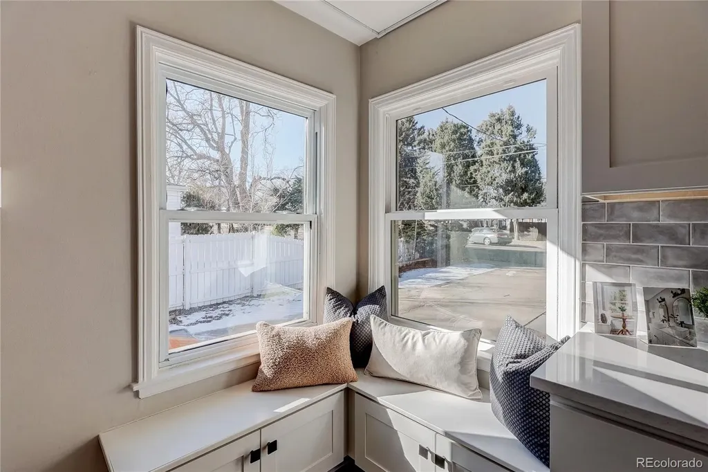 4730 Pierce Street Wheat Ridge CO 80033