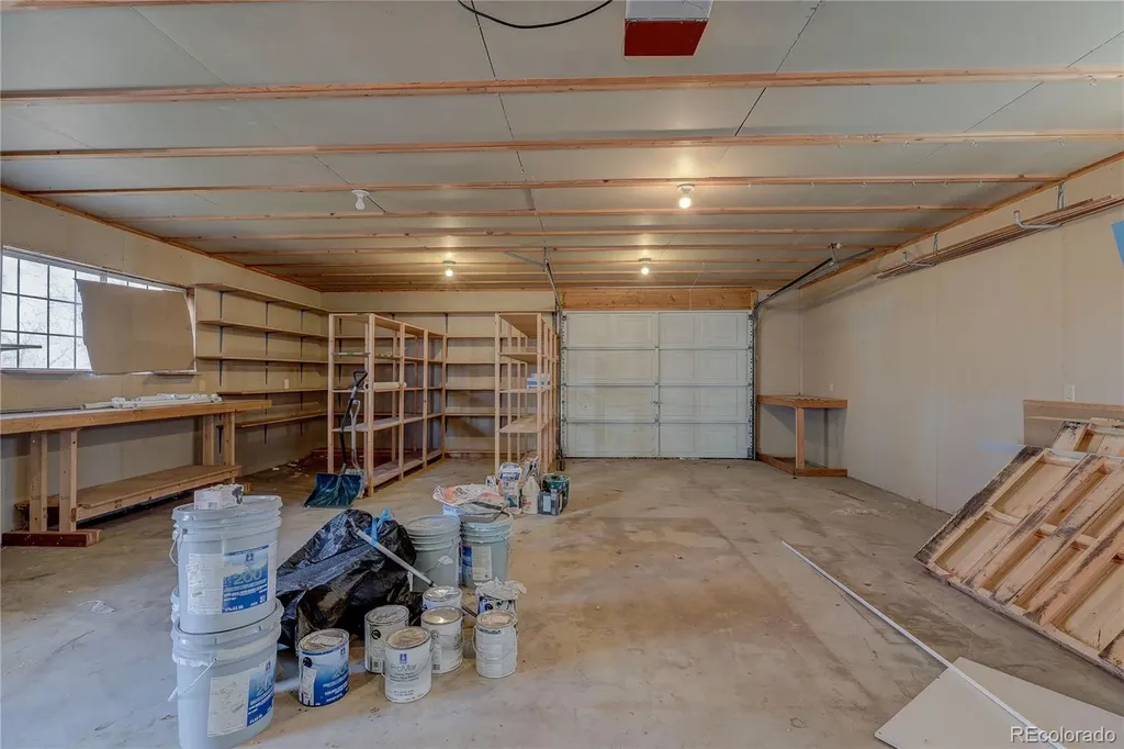 4730 Pierce Street Wheat Ridge CO 80033