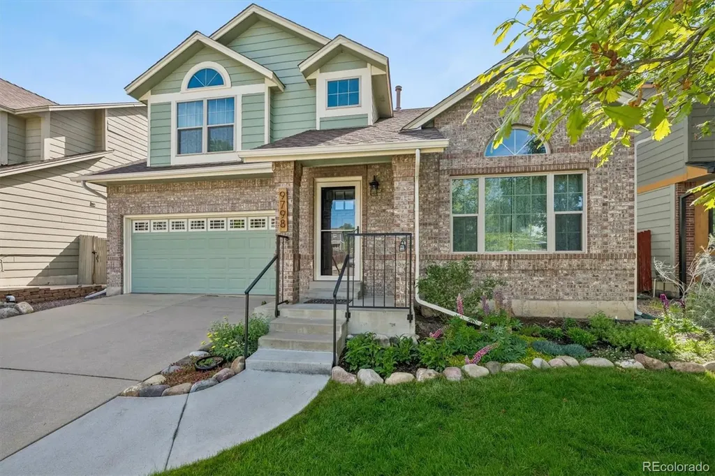 9798 Jellison Way Broomfield CO 80021