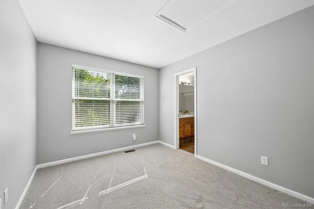 9798 Jellison Way Broomfield CO 80021