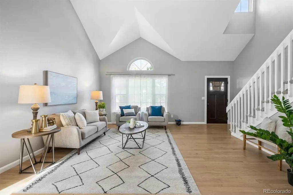 9798 Jellison Way Broomfield CO 80021