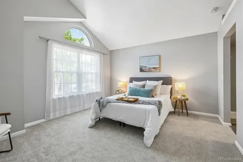 9798 Jellison Way Broomfield CO 80021