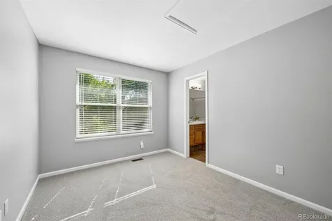 9798 Jellison Way Broomfield CO 80021
