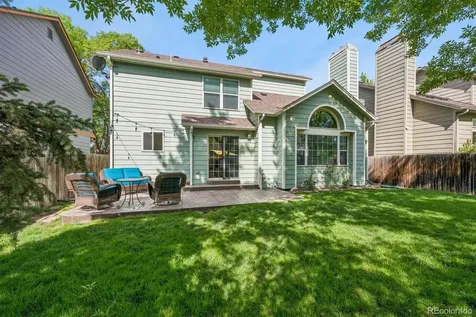 9798 Jellison Way Broomfield CO 80021