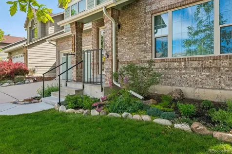 9798 Jellison Way Broomfield CO 80021