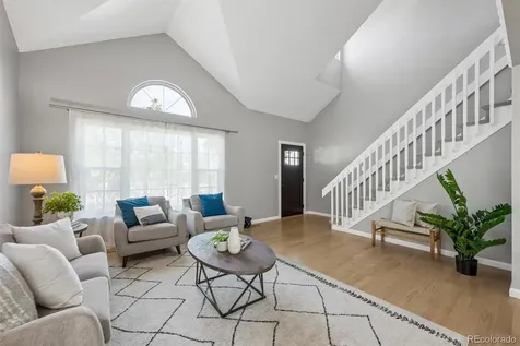 9798 Jellison Way Broomfield CO 80021