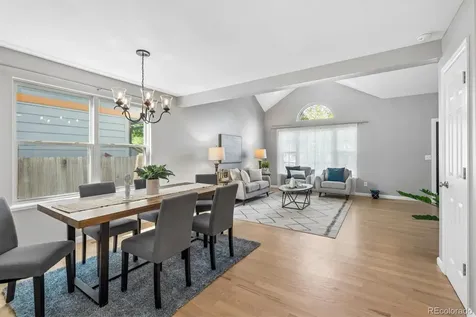 9798 Jellison Way Broomfield CO 80021