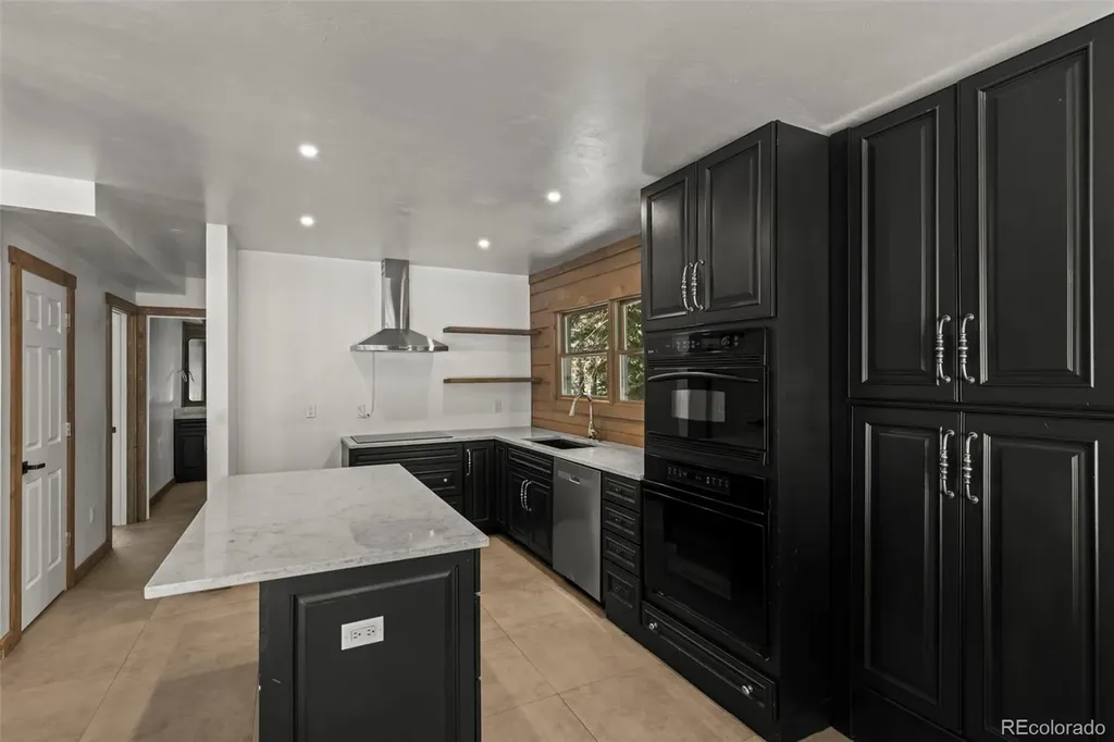 46 Silver Creek Road Idaho Springs CO 80452