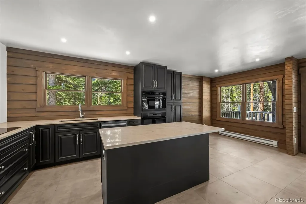 46 Silver Creek Road Idaho Springs CO 80452