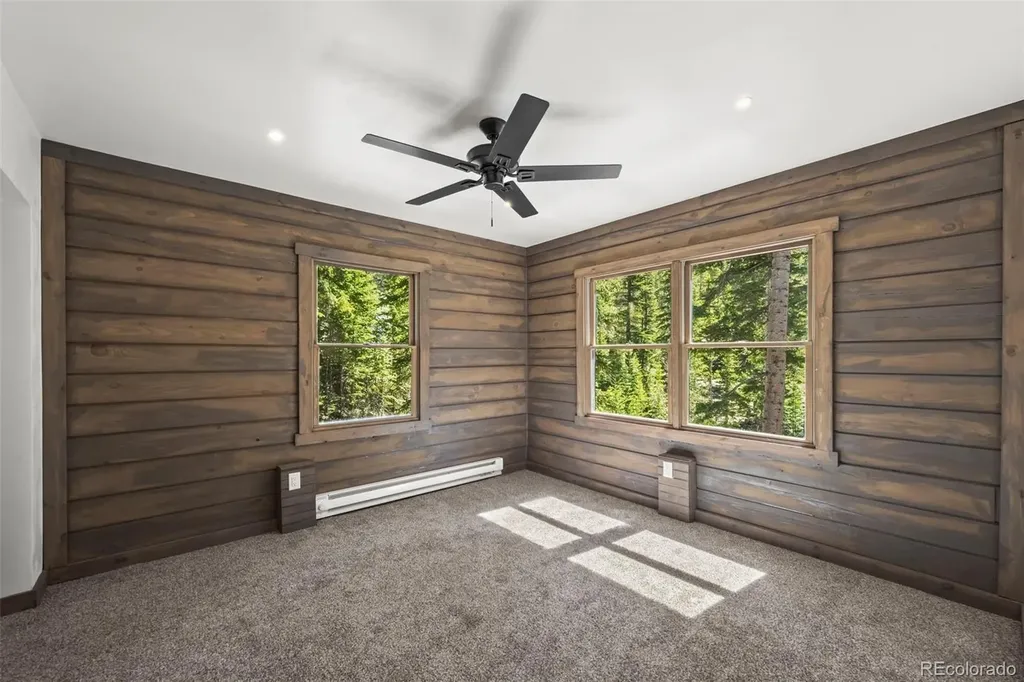 46 Silver Creek Road Idaho Springs CO 80452