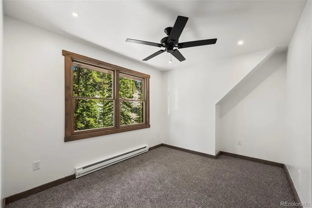 46 Silver Creek Road Idaho Springs CO 80452