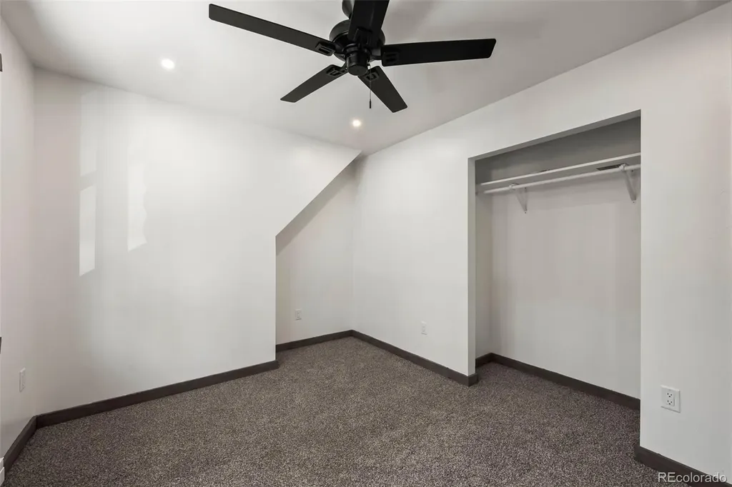 46 Silver Creek Road Idaho Springs CO 80452