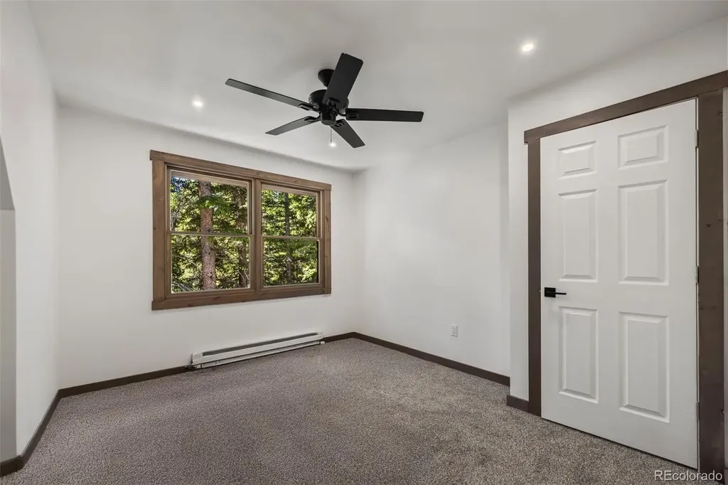 46 Silver Creek Road Idaho Springs CO 80452