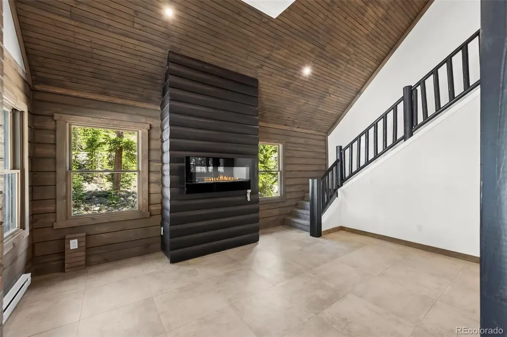 46 Silver Creek Road Idaho Springs CO 80452
