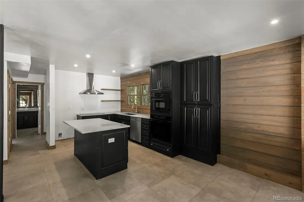 46 Silver Creek Road Idaho Springs CO 80452