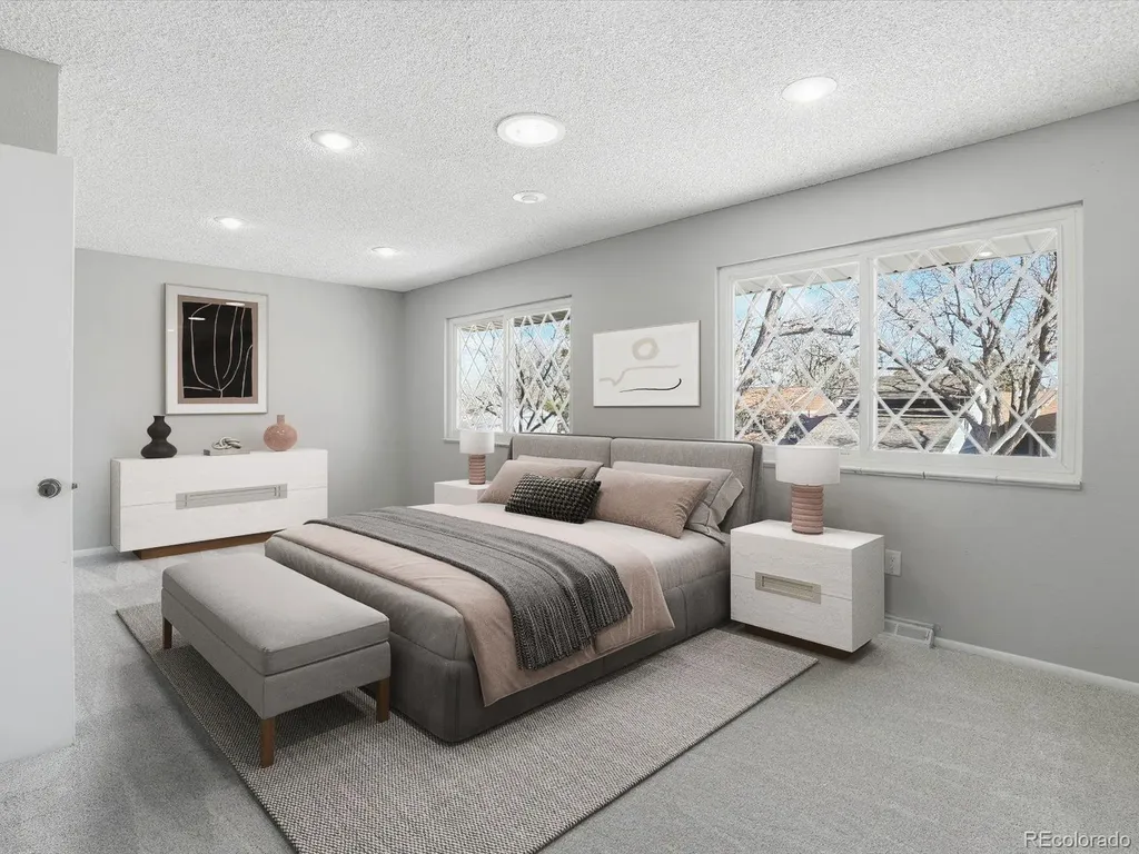 7493 W Cedar Circle Lakewood CO 80226