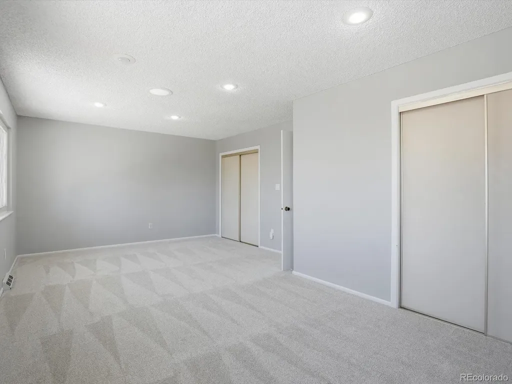 7493 W Cedar Circle Lakewood CO 80226